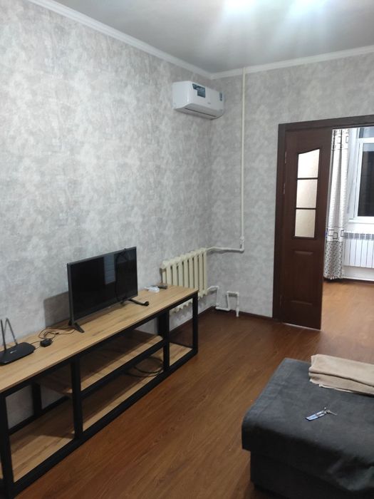 Карасу-4 ориентир конечная кафе Миллениум