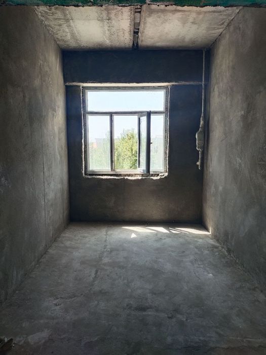 СРОЧНО Продаю квартиру на 2 этаже 70кв