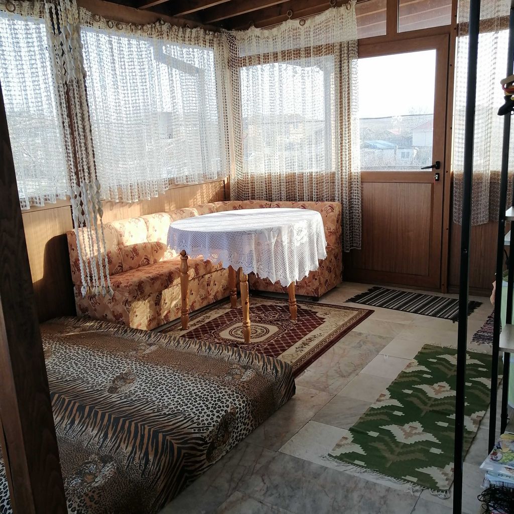 Продава се Къща в Бургас, Акациите - 114 кв.м за 1097 €/кв.м - Снимка #10