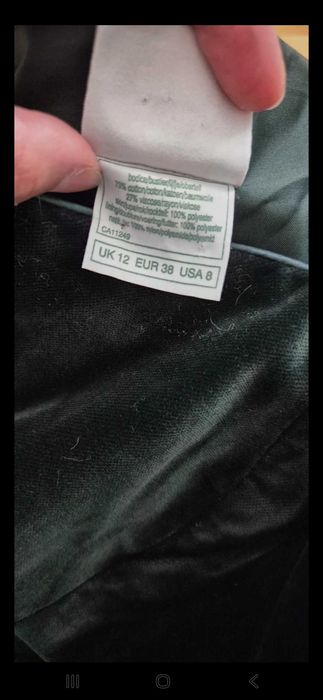 Rochie Laura Ashley