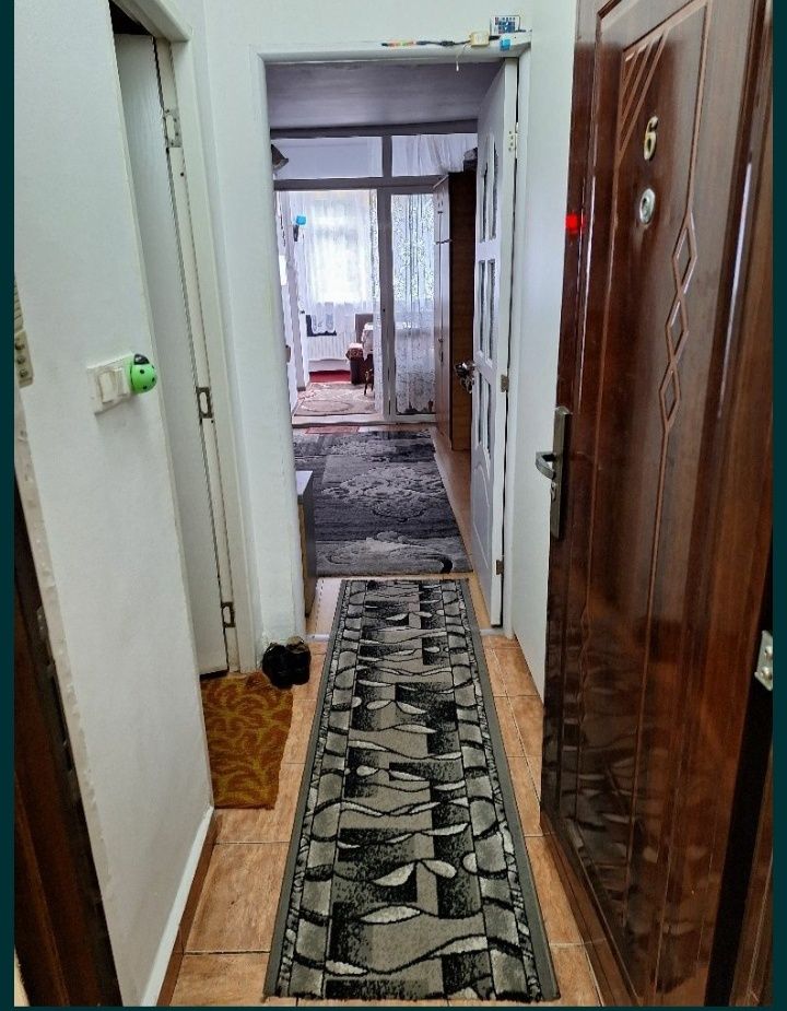 Vând sau Schimb..