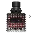 Valentino Born in Roma Intense Donna Дамски парфюм