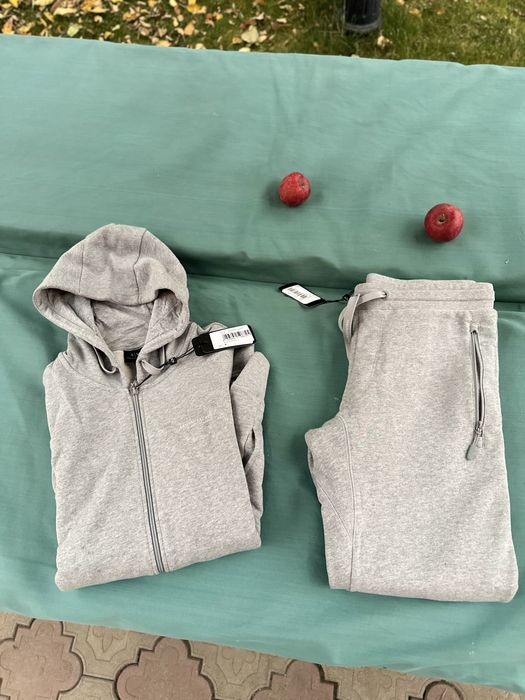 ARMANI EXCHANGE двойка оригинал М ка