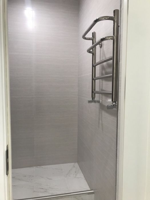 Kvartira sotiladi Yunsobod 14-mavze Faqat naqt