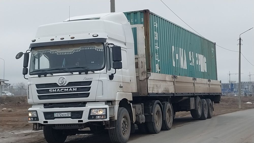 Грузоперевозки, услуги длинномера, полуприцепа, площадки, фуры