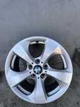 Vand jante  bmw r17