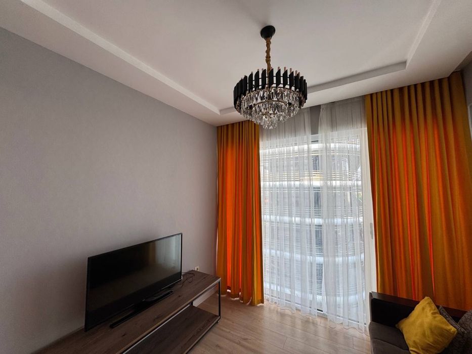 Продается 2/11/14 ЖК ZARAFSHAN CITY PIRAMIT Tower