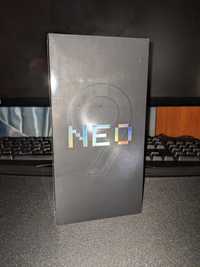 Vivo iQOO Neo 9 12/256 GB