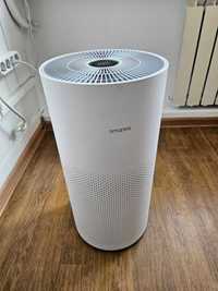 Очиститель воздуха smartmi air purifier (KQJHQ01ZM)