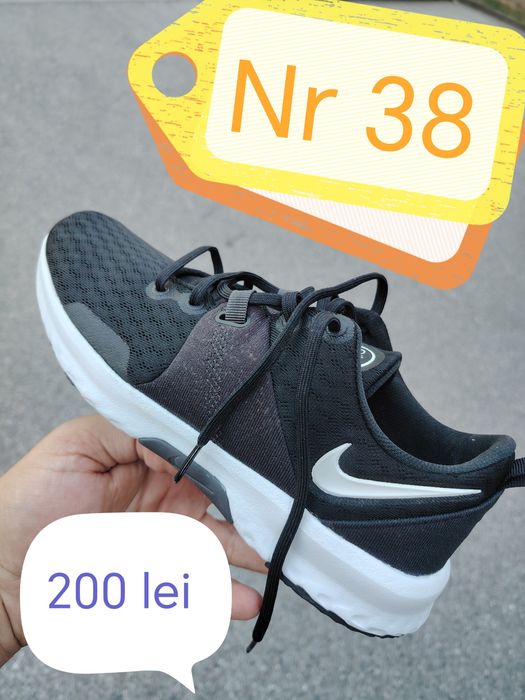 Reduceri pantofi sport