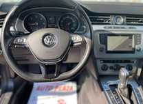 Paasat b8 2016 1,6 tdi 155000km real