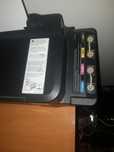 Printer Epson L120