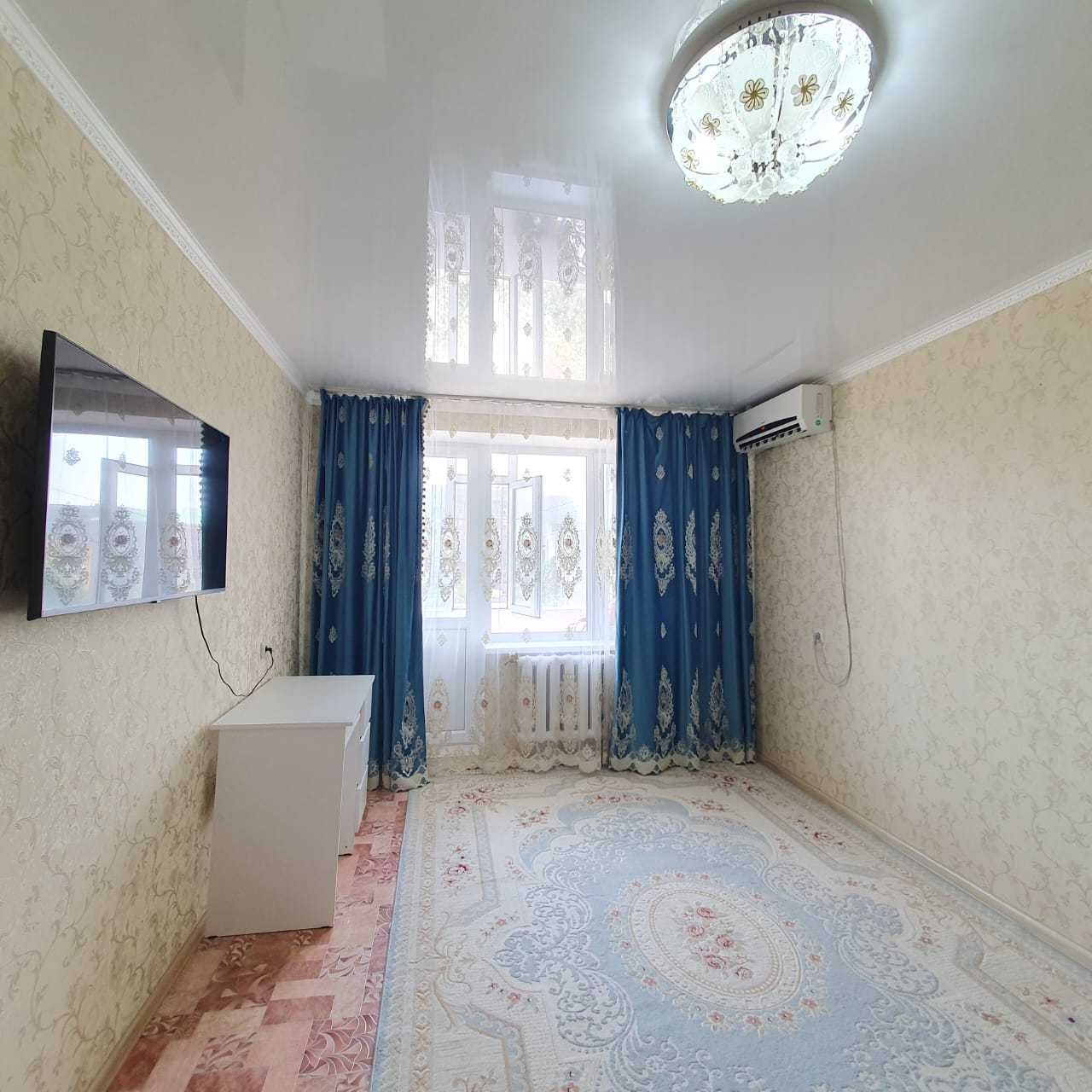 Продам отличную 2квартиру в центре 11 микрорайона!