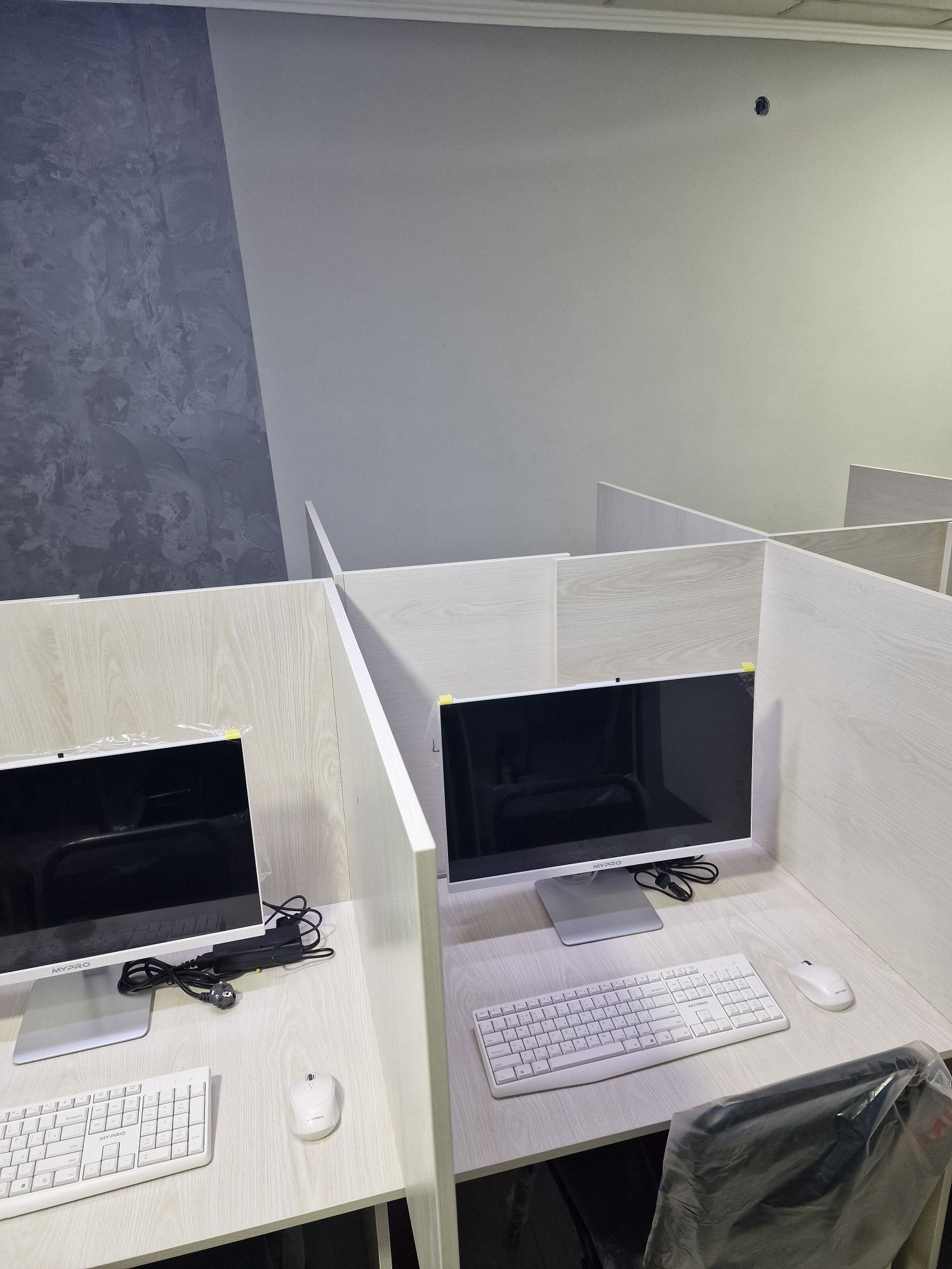 Arenda Ofis. Аренда офис