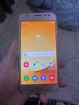 Самсунг J3 2018 2симка сеть 4G жагдайы жаксы катпаит камера даусы жакс