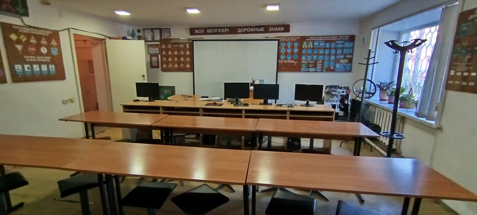 Продается коммерческое помещение,, общей площадью 48