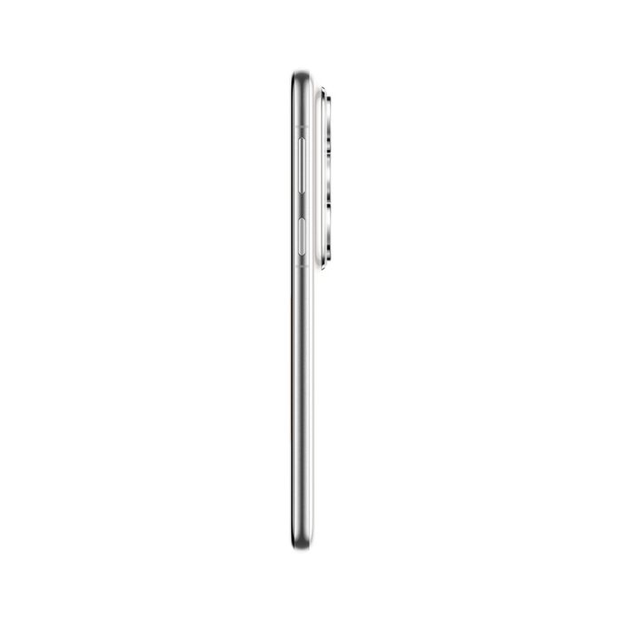 HUAWEI Pura 80 Pro Glazed White 6.80 ", 512 GB, RAM 12 GB, 50+48+50+1.