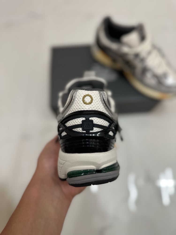 New Balance 1906a