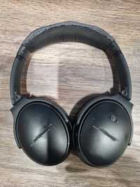 Bose quite comfort 35 ll