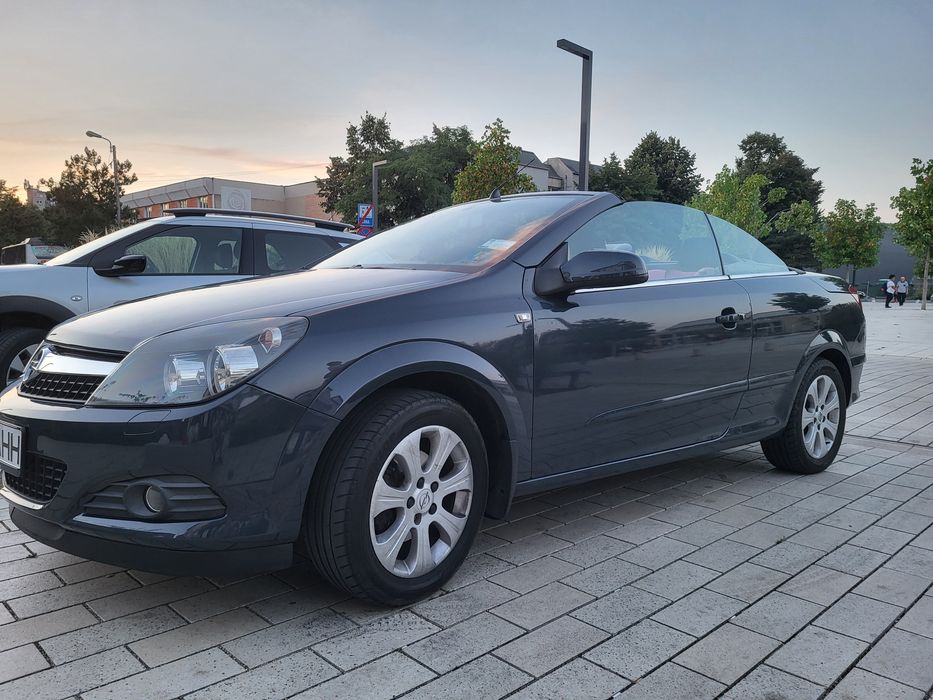 Inchidere deschidere