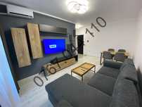 Inchiriez apartament 2 camere