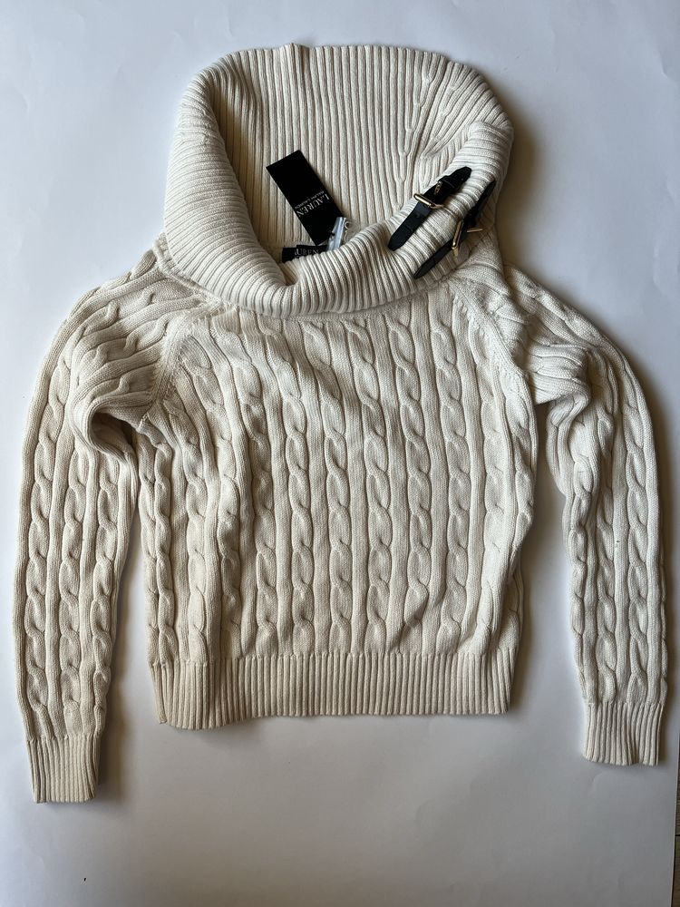 LAUREN Ralph Lauren : НОВ М / Оригинал