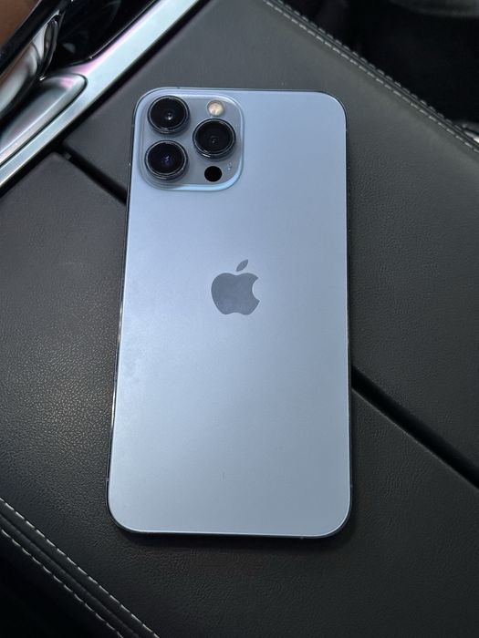 iPhone 13 Pro Max 128Gb LL/A