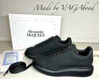 Adidasi Alexander McQueen• Calitate Premium• Doar marimile 42;43;44