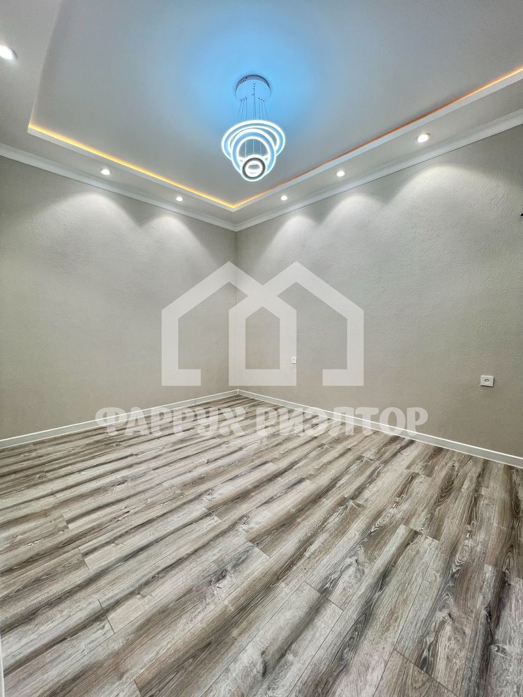 ‼️Евро Коттеджи Паркентский 100 кв. С ремонтом и без‼️