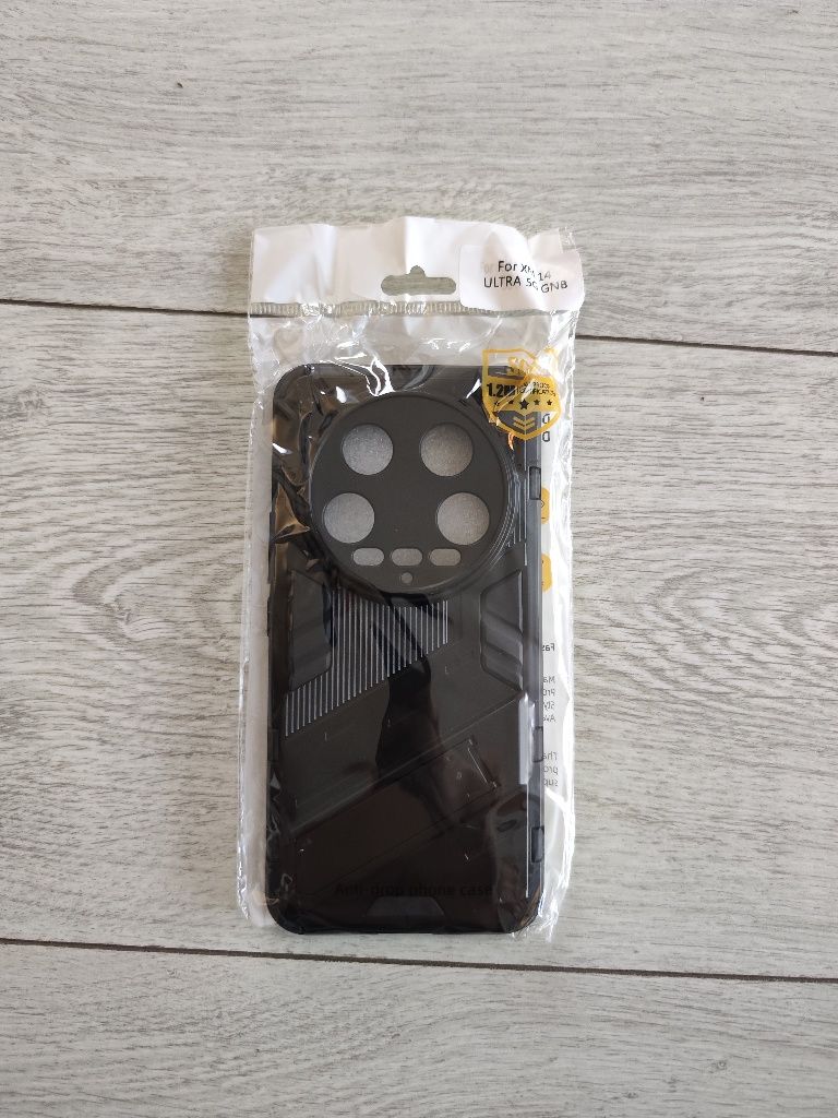 Husa telefon Xiaomi 14 Ultra