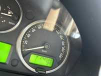 Land rover free lander 2 HSE TD4