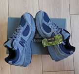 New Balance 2002R Cordura unisex