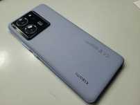 XIAOMI 13T PRO Impecabil ca Nou Poze Reale