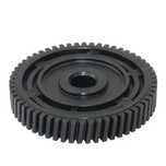 Pinion rola rotita reparatie motoras cutie de transfer Bmw X3 X5 X6