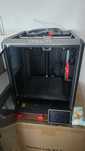 Vand imprimanta 3d Creality k1