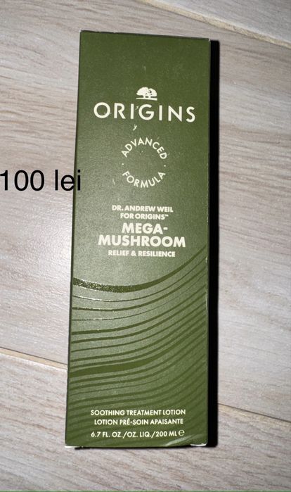 Machiaje noi si originale MAC