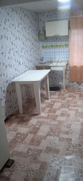 Сдам домик на длительный срок