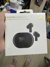 Casti Huawei freebuds Pro