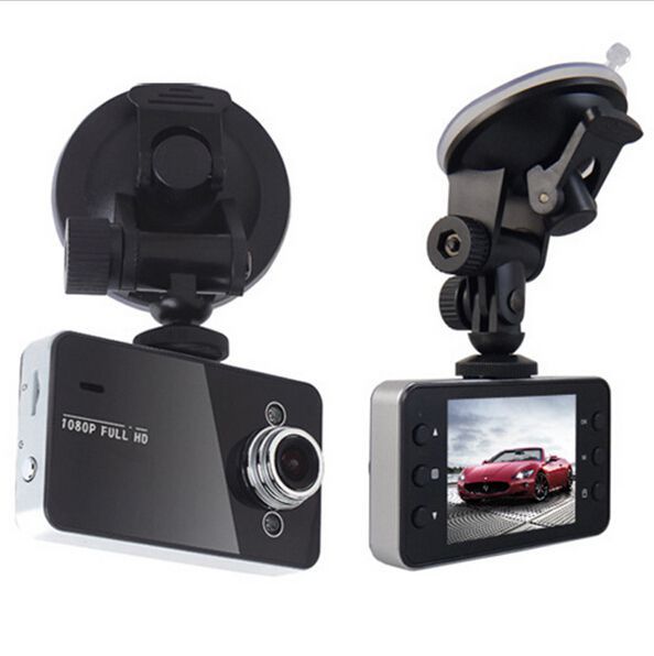 Camera Auto DVR Sport Bicicleta HD Microfon GPS Spion Sim Card