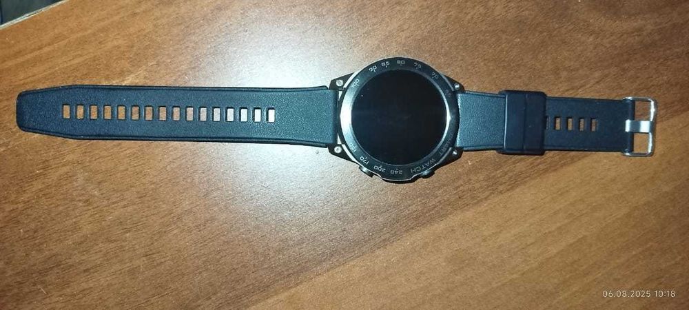 Смарт часы                  .