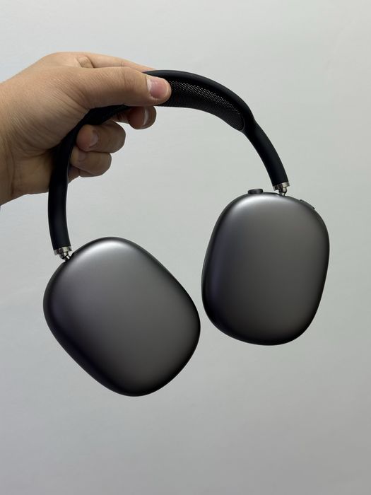 AirPods Max | Mobile Zone