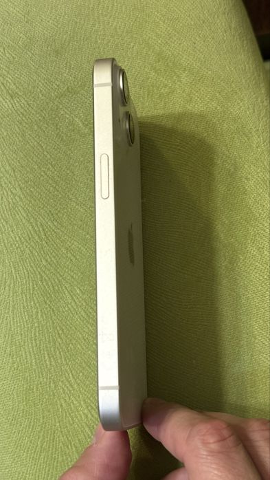 Iphone 14 StarLight - ALB -  128GB