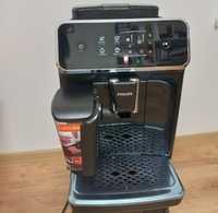Кафеавтомат Philips EP2231 LatteGo в гаранция