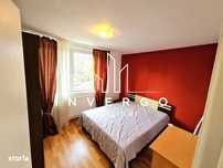 Apartament, 2 camere,  de vanzare, in Plopilor Vechi