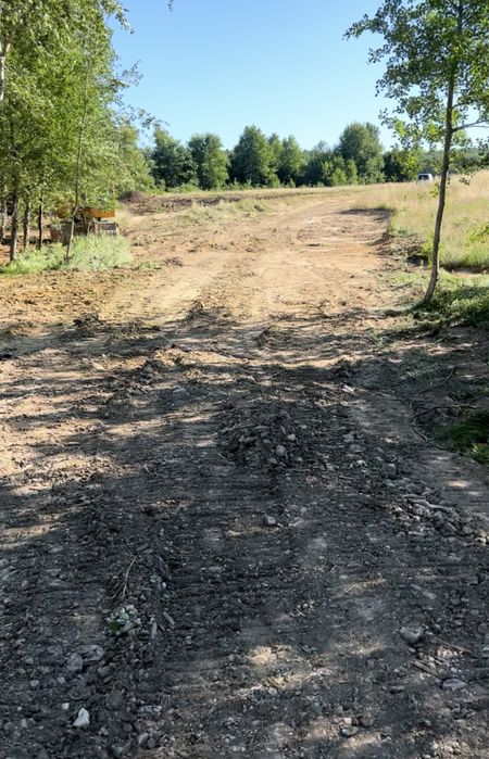 Teren 52 ari Marginea intabulat acte la zi