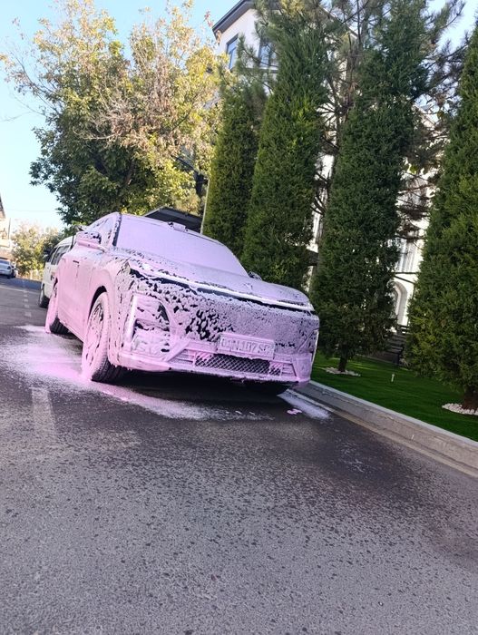 Avto moyka, авто мойка