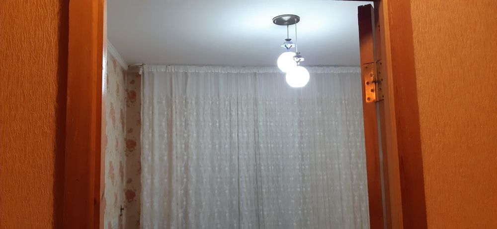 Ijara arendaga kvartira beriladi