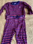 Set gap co sitii bune