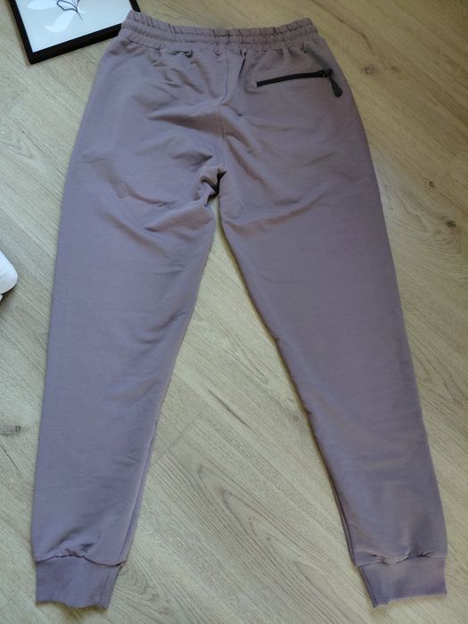S fashion Мъжки,дамски и детски дрехи