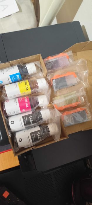 HP OfficeJet Pro 6230 ePrinter (E3E03A)